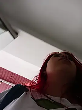 aurora sky11 online show from November 2025 09:03:02 PM