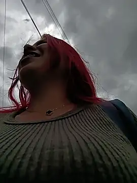 aurora sky11 online show from November 2025 04:41:02 PM