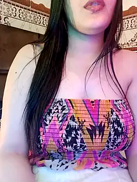 Snapshot of im_here- chatting on February 2025 03:31:02 PM im here- online show from February 2025 03:31:02 PM