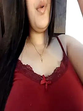 Snapshot of im_here- chatting on October 2025 07:58:02 PM im here- online show from October 2025 07:58:02 PM