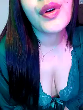 Snapshot of im_here- chatting on October 2025 12:16:01 AM im here- online show from October 2025 12:16:01 AM