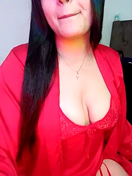 Snapshot of im_here- chatting on October 2025 02:56:02 PM im here- online show from October 2025 02:56:02 PM