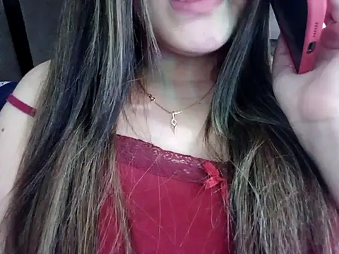 Snapshot of im_here- chatting on November 2025 06:46:02 PM im here- online show from November 2025 06:46:02 PM