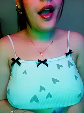 im here- online show from June 2026 07:27:02 PM