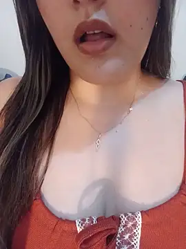 im here- online show from June 2026 02:46:01 AM