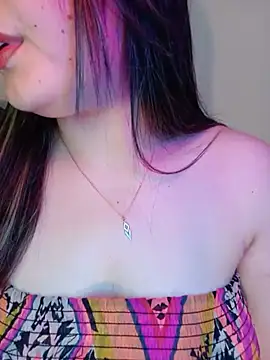 im here- online show from June 2026 04:53:02 PM