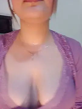 im here- online show from June 2026 07:18:01 PM