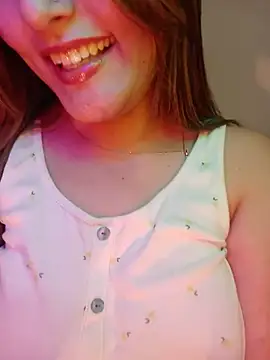 im here- online show from July 2026 12:24:01 AM