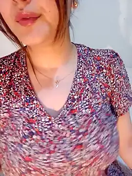 im here- online show from July 2026 10:23:01 PM