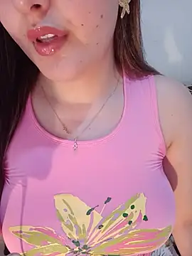 im here- online show from August 2026 04:16:02 PM