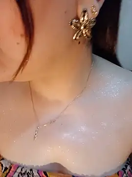 im here- online show from August 2026 08:45:01 PM