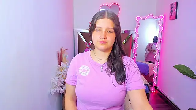 Krysstal tay online show from December 2024 12:06:01 PM