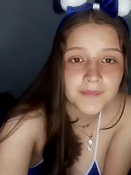 Krysstal tay online show from December 2024 12:22:02 PM