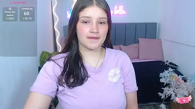 Krysstal tay online show from January 2025 11:38:02 AM