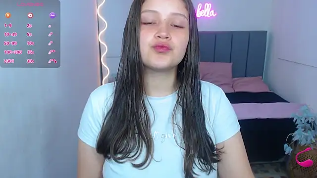 Krysstal tay online show from February 2025 11:47:02 AM