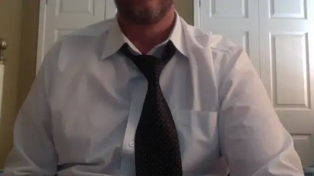 Snapshot of midlandsforfun chatting on March 2025 02:42:02 PM midlandsforfun online show from March 2025 02:42:02 PM