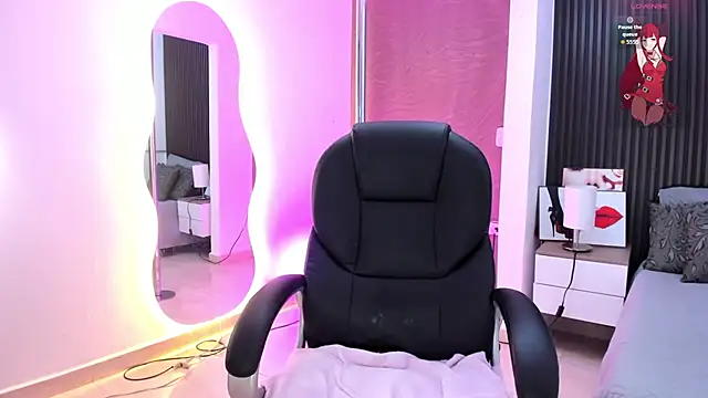 Snapshot of natasha__jackson chatting on January 2026 01:13:02 PM natasha jackson online show from January 2026 01:13:02 PM