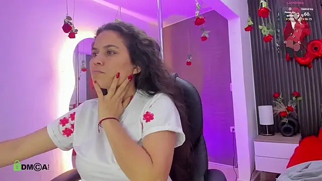 Snapshot of natasha__jackson chatting on February 2026 12:03:01 PM natasha jackson online show from February 2026 12:03:01 PM