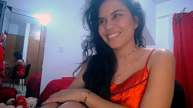 Snapshot of natasha__jackson chatting on February 2026 03:25:02 AM natasha jackson online show from February 2026 03:25:02 AM