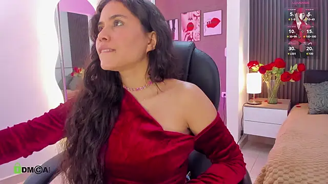 Snapshot of natasha__jackson chatting on February 2026 02:27:02 PM natasha jackson online show from February 2026 02:27:02 PM