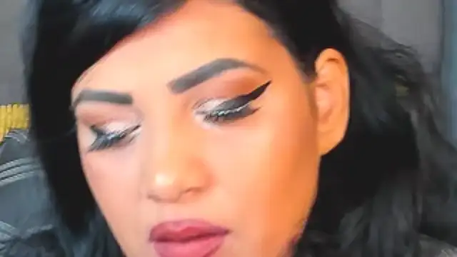 AmyCubes online show from February 2026 08:30:02 AM