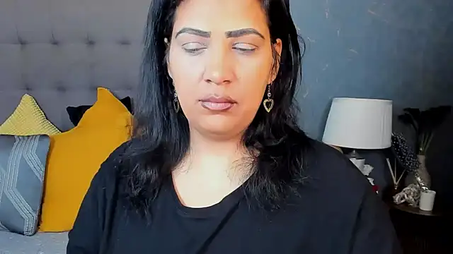 AmyCubes online show from March 2026 06:21:01 AM