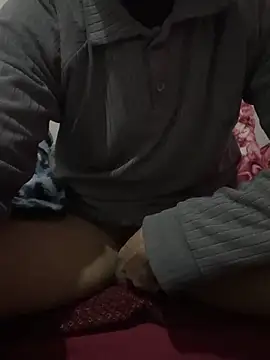 Snapshot of Young_arabe chatting on February 2026 01:46:01 AM Young arabe online show from February 2026 01:46:01 AM