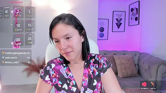 kendaall jenner  online show from December 2024 05:00:01 AM