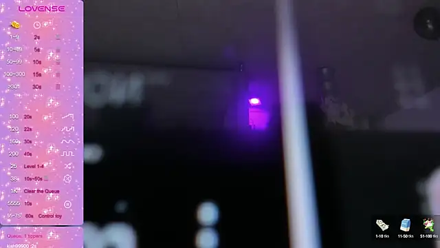 kendaall jenner  online show from January 2025 04:12:01 AM