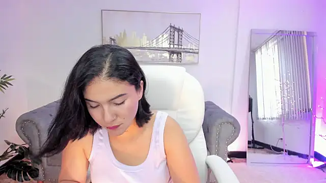 kendaall jenner  online show from January 2025 10:24:01 PM