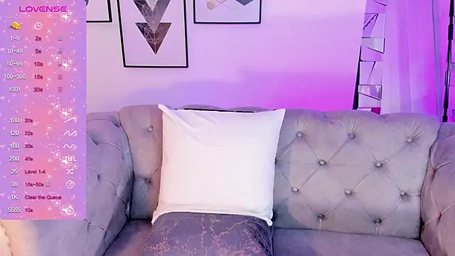 kendaall jenner  online show from January 2025 08:00:02 AM