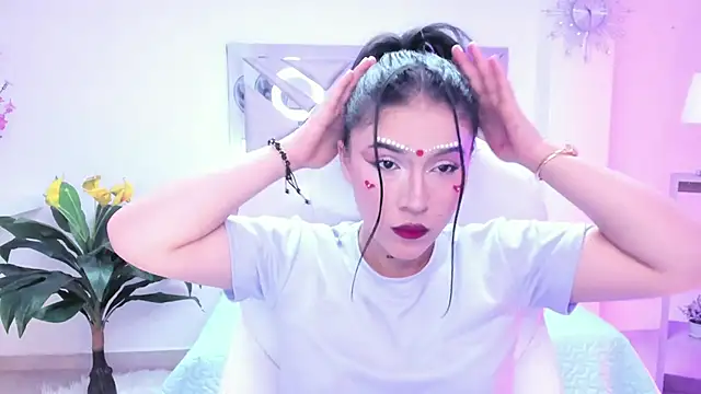 kendaall jenner  online show from January 2025 02:16:02 AM