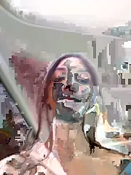 Nikol Rang   online show from November 2025 02:50:02 PM