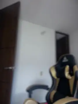 Nikol Rang   online show from April 2026 06:47:01 PM