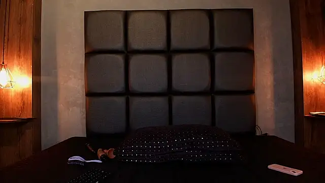 alexxa ortiz online show from March 2026 12:32:01 PM