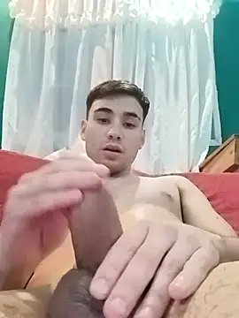 Snapshot of Alexaxelo chatting on September 2025 12:56:02 AM Alexaxelo online show from September 2025 12:56:02 AM