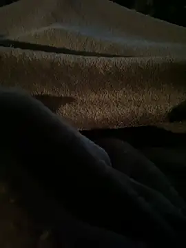 Snapshot of rapha54 chatting on February 2025 12:48:02 PM rapha54 online show from February 2025 12:48:02 PM