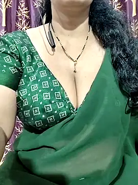 bhuvana555 online show from March 2025 05:56:01 PM