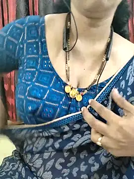 bhuvana555 online show from November 2025 05:04:01 PM