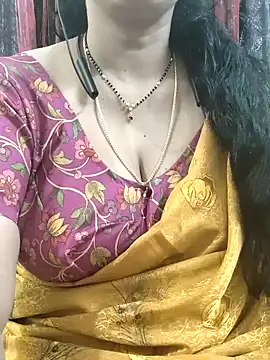 bhuvana555 online show from November 2025 05:12:03 AM