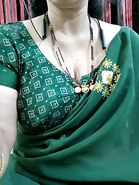 bhuvana555 online show from November 2025 05:28:02 PM