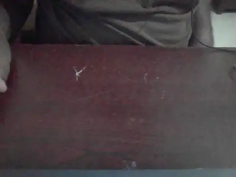 laxman2323 online show from October 2025 11:29:01 AM