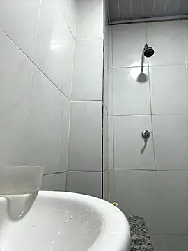 katty ebonny online show from January 2026 02:48:02 AM