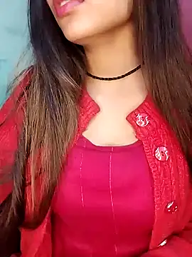 Sreya213 online show from December 2024 06:46:01 PM