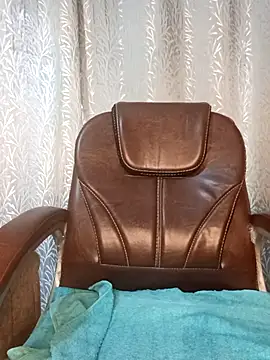 Rina777o online show from November 2025 10:29:01 AM