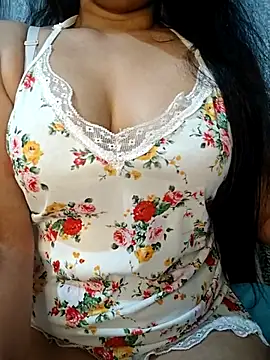 Rina777o online show from February 2026 09:41:01 PM