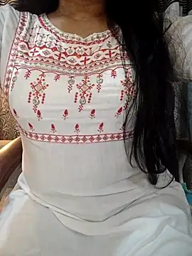 Rina777o online show from May 2026 05:08:01 PM