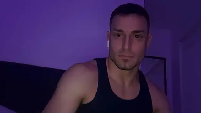 hot shot 13 online show from March 2026 02:24:01 AM