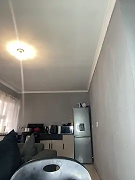 MayaPassion online show from October 2025 04:03:02 AM