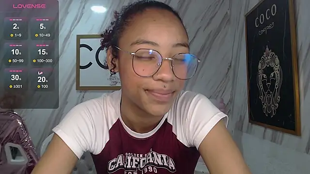 Violeth b online show from January 2025 03:49:01 PM